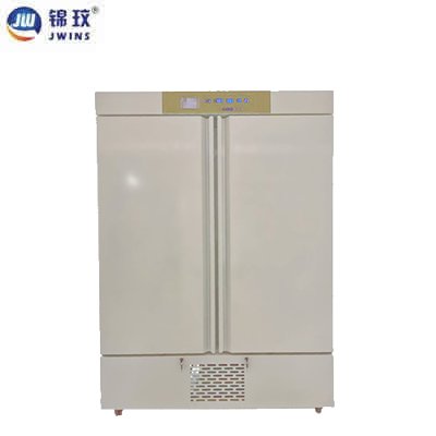 JZC系列低溫低濕種子儲藏柜